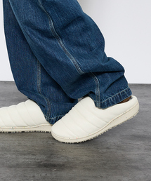 SUBU(Xu)́ySUBU/XuzSB028 Re:ECO LEATHER / TXeiu GRU[ _ET_ / ~pT_/jZbNX(Xb|)