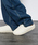 SUBUiXuj́uySUBU/XuzSB028 Re:ECO LEATHER / TXeiu GRU[ _ET_ / ~pT_/jZbNXiXb|jvbzCg