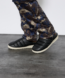 SUBU(Xu)́ySUBU/XuzSB028 Re:ECO LEATHER / TXeiu GRU[ _ET_ / ~pT_/jZbNX(Xb|)