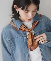 AMERICAN HOLIC(AJzbN)̏䕿A\[gXJ[t(o_i/XJ[t)