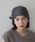 AMERICAN HOLICiAJzbNj́u䕿A\[gXJ[tio_i/XJ[tjvblCr[