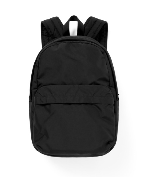 Originals Daypack（バックパック/リュック）｜thisisneverthat