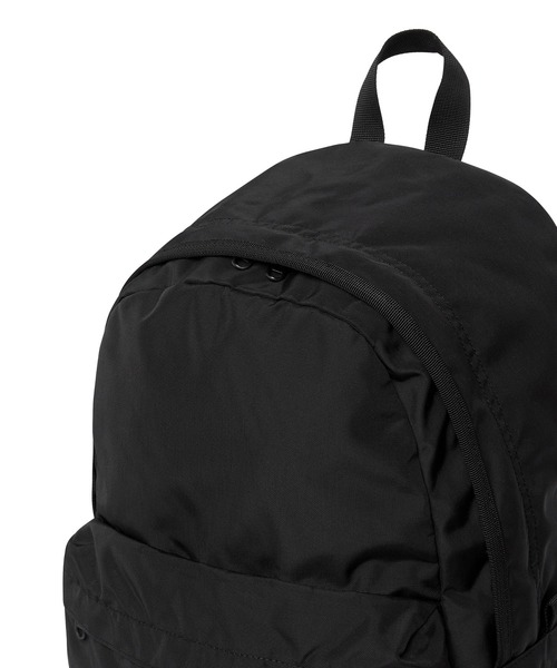 Originals Daypack（バックパック/リュック）｜thisisneverthat