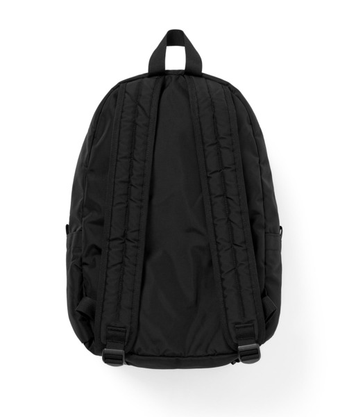 Originals Daypack（バックパック/リュック）｜thisisneverthat