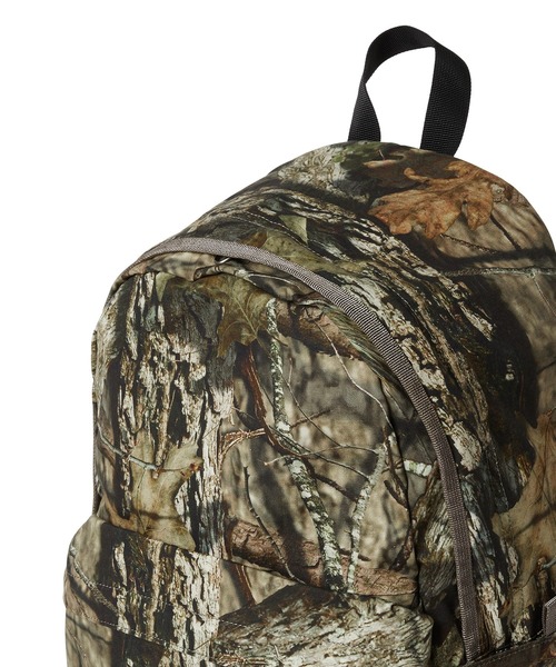 Originals Daypack（バックパック/リュック）｜thisisneverthat