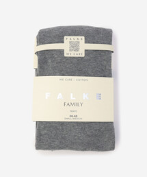 FALKE | FALKE | 48790 FAMILY TIGHTS WOMEN(タイツ/ストッキング)