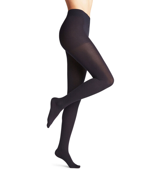 FALKE | 48790 FAMILY TIGHTS WOMEN（タイツ/ストッキング
