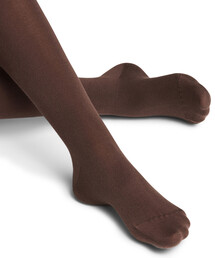 FALKE(t@P)FALKE | 48790 FAMILY TIGHTS WOMEN(^Cc/XgbLO)