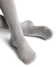 FALKE（ファルケ）の「FALKE | 48790 FAMILY TIGHTS WOMEN（タイツ/ストッキング）」