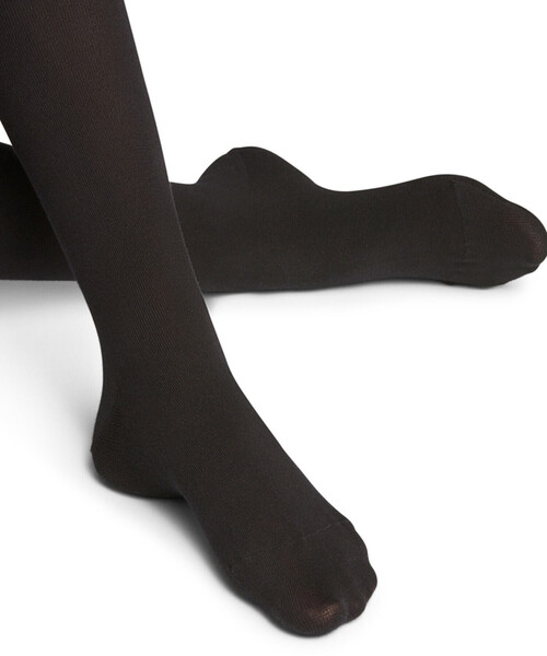【未開封】ファルケ　タイツ ファルケ FALKE FAMILY TIGHTS 48790 タイツ 7カラー │Z-CRAFT