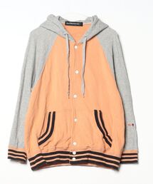 mercibeaucoup,　ジャケマルコート　ベージュ mercibeaucoup, ジャケマルコート ベージュ - メルカリ