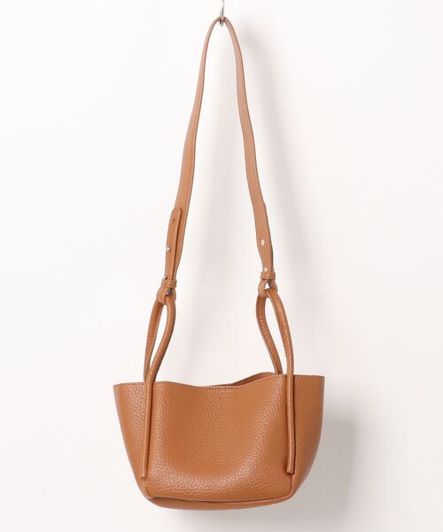 namesake バスケ　セットアップ NAMESAKE