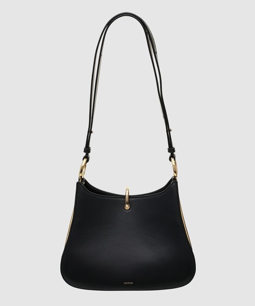 SAC A MAIN（ショルダーバッグ）｜Rabanne（ラバンヌ）のファッション 