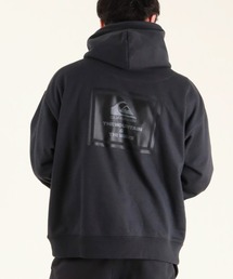 Quiksilver｜クイックシルバー（レディース）の通販 - ZOZOTOWN