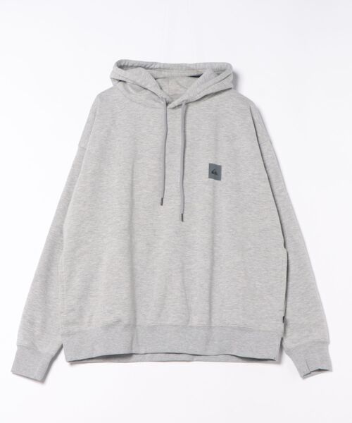 qK。 セール】【限定】QUIKSILVER/クイックシルバー プルオーバー/パーカー