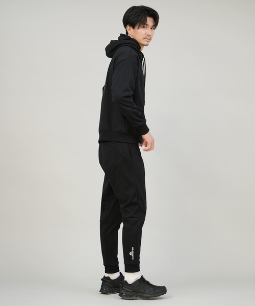 セール】【限定】QUIKSILVER/クイックシルバー プルオーバー/パーカー