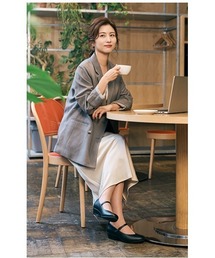 PUMA(v[})PUMA v[} W YONGI WEDGE 2 M EFbW 2 403858 ABC-MART *01BK/BK(pvX)