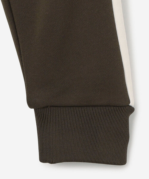 PUMA（プーマ）の「PUMA | 〈別注〉トラックジャケット WOMEN（その他トップス・レディース・ブルー系その他5/ブラウン系その他・S/XS）」の6枚目の写真