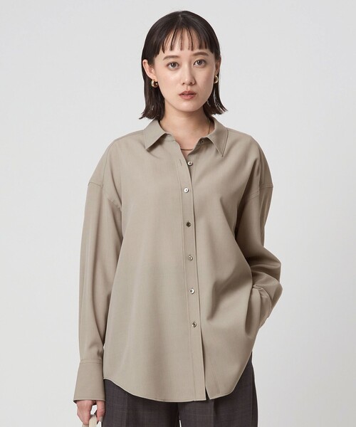 レイルシリーズ1.2.3.6.7.12 6冊まとめ 国鉄 昭和 写真 鉄道 コレクション