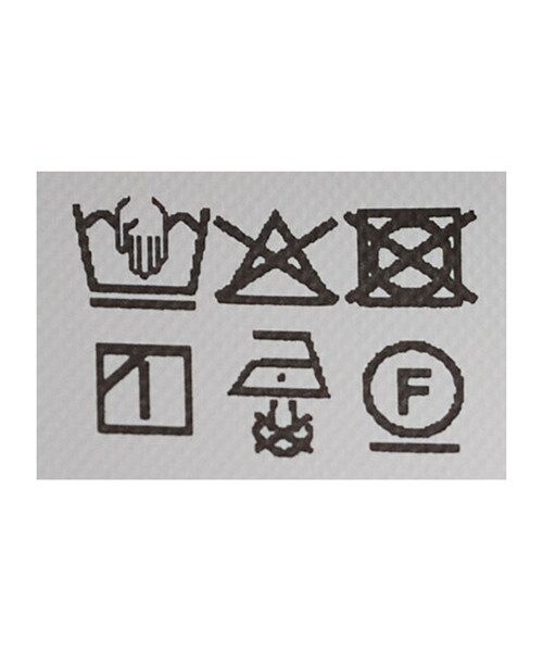 green label relaxing（グリーンレーベルリラクシング）の「ツイル シャツ ウォッシャブル（シャツ/ブラウス・レディース・ダークグレー/モカ・FREE）」の15枚目の写真