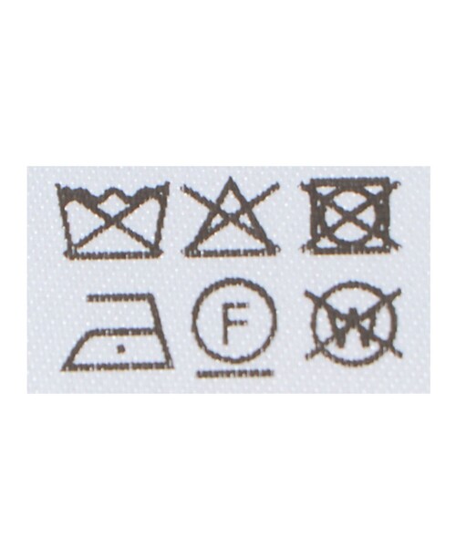 BEAUTY&YOUTH UNITED ARROWS(ビューティーアンドユースユナイテッドアローズ)の「ベルトモチーフ スカーフ(バンダナ/スカーフ・レディース・コバルトブルー/ブラウン系・FREE)」の10枚目の写真