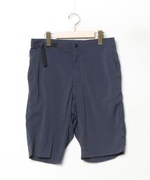AIGLE（エーグル）の「ハーフパンツ（その他パンツ）」