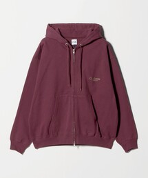 California General Store｜California General Store