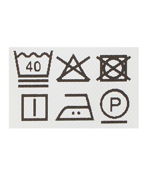 California General Store(California General Store)の「<CGS.>オーガニックコットン ジップ フーディー スウェット(パーカー・メンズ・ライトグレー/ダークブラウン/ワイン・XL/M/S/L)」の18枚目の写真