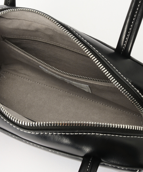 STAND OIL POST BAG（ショルダーバッグ）｜STANDOIL（スタンドオイル