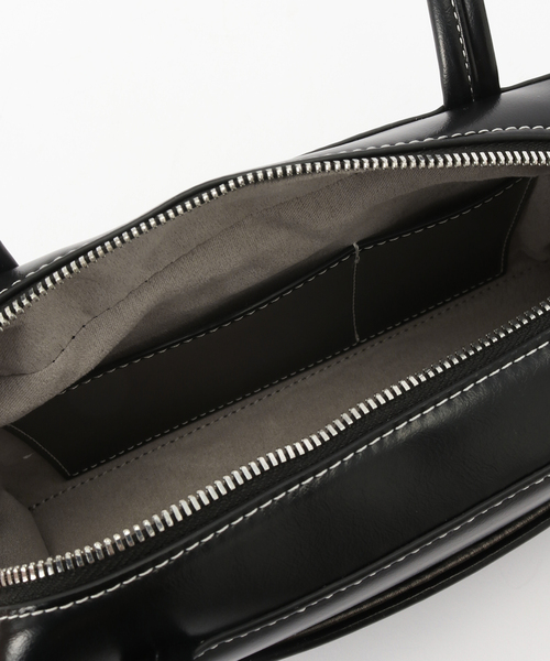 STAND OIL POST BAG（ショルダーバッグ）｜STANDOIL（スタンドオイル