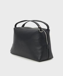 GIANNI CHIARINI | 【GIANNI CHIARINI/ジャンニ キアリーニ】ALIFA M アリファ レザーショルダー2WAYバッグ(ショルダーバッグ)
