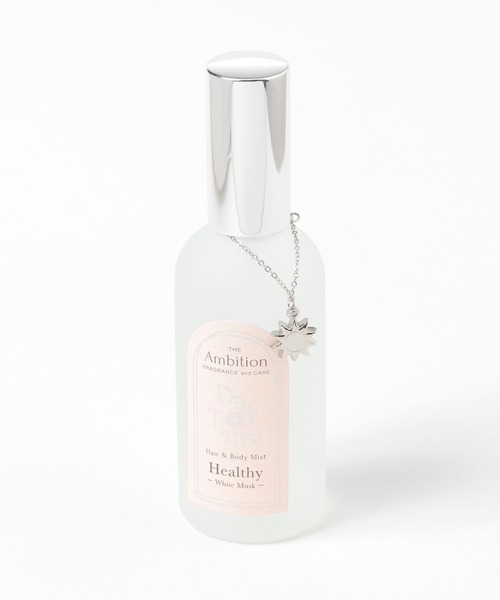 ボディミスト KoyoUp Premium Essential Mist 120ml ボディミスト KoyoUp Premium Essential Mist 120ml KoyoUp