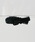 KAIKO�i�J�C�R�[�j�́uKAIKO Hand braid belt ���i�x���g�j�v�b�u���b�N