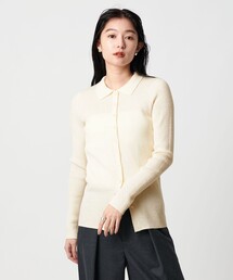 UNITED ARROWS｜ユナイテッドアローズのニット/セーター