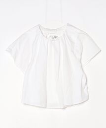 ブランド古着】MM6 Maison Margiela｜ｴﾑｴﾑｼｯｸｽ ﾒｿﾞﾝ ﾏﾙｼﾞｪﾗ
