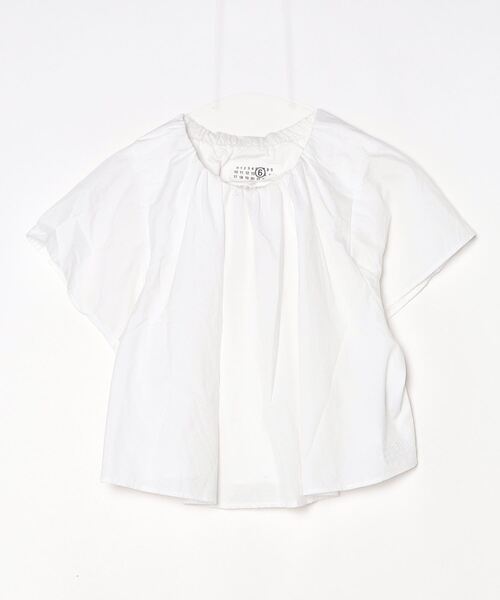 ブランド古着】MM6 Maison Margiela｜ｴﾑｴﾑｼｯｸｽ ﾒｿﾞﾝ ﾏﾙｼﾞｪﾗ 