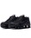 NIKE�i�i�C�L�j�́uNIKE Shox TL�i�i�C�L �E�B�����Y �V���b�N�X TL�j�i�X�j�[�J�[�j�v�b�u���b�N�n