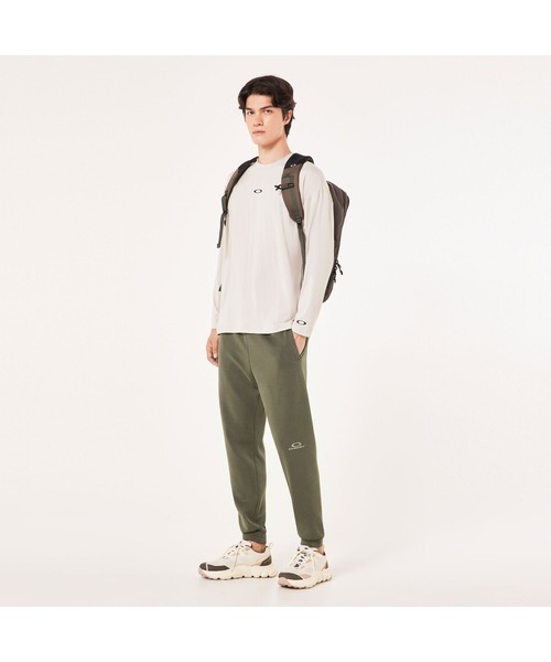 セール】オークリー EN NEW RETRO FLEECE PANTS 1.7 /パンツ/ 吸汗速乾