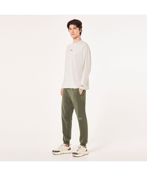 セール】オークリー EN NEW RETRO FLEECE PANTS 1.7 /パンツ/ 吸汗速乾