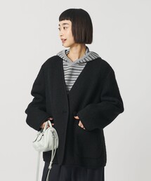 BEAUTY&YOUTH UNITED ARROWS｜ビューティーアンドユース