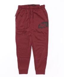 NIKE（ナイキ）の「《NIKEアパレル》ASMNKTFFLEECEJOGGERGFX（スウェットパンツ）」
