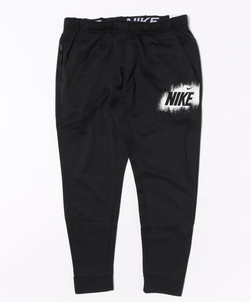 NIKEアパレル》ASMNKTFFLEECEJOGGERGFX（スウェットパンツ）｜NIKE