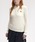 FRED PERRY�i�t���b�h�y���[�j�́uRib Knitted Polo Shirt�^���u�j�b�g�|���V���c�i�|���V���c�j�v�b�I�t�z���C�g