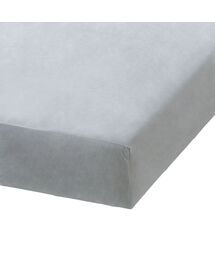 Francfranc(tt)WARMY }CNt@Co[ {bNXV[c VO O[(Q)