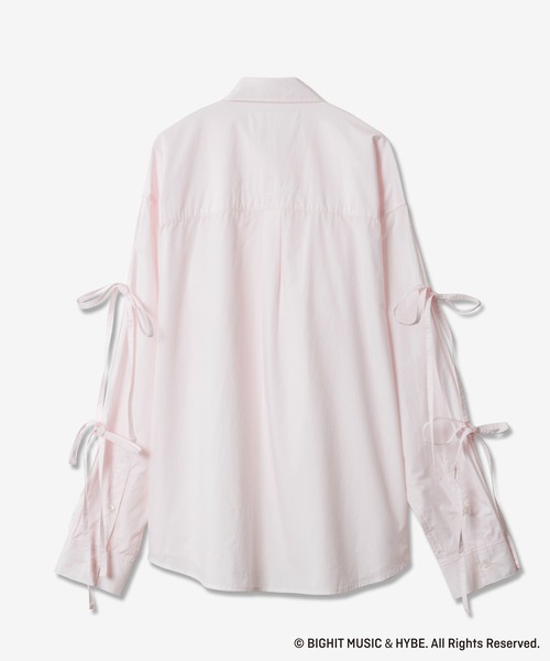 トップス {coming soon} TOMORROW X TOGETHER | ZOZOTOWN DESIGN SHIRTS（シャツ/ブラウス