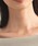 Demi-Luxe BEAMS�i�f�~���N�X �r�[���X�j�́uwePERM / �X�^�[�����O���C�g�`�F�[�� 2�r�[�Y �l�b�N���X �S�[���h�i�l�b�N���X�j�v�b�S�[���h