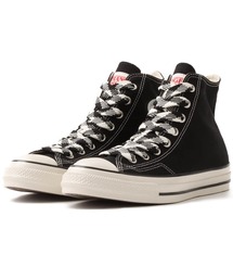 CONVERSE ALL STAR AG 87 CL HI / STRANGER THINGS 5 / オールスター AG 87 CL ハイ / ストレンジャーシングス 5