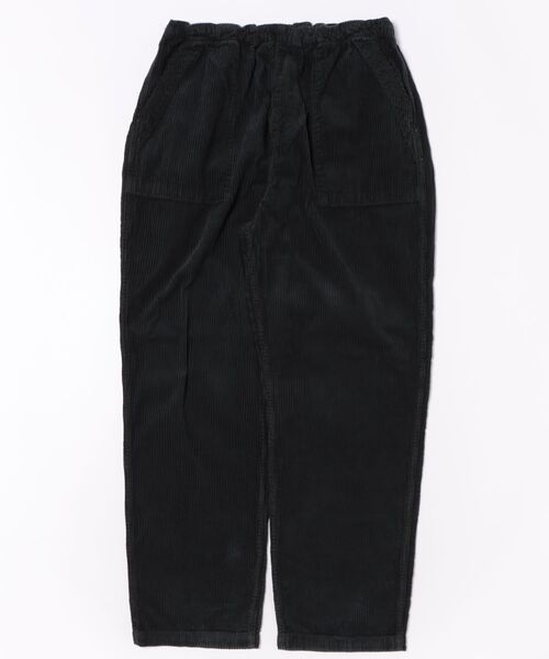 パンツ gunso セール】GUNZE グンゼ BODY WILD EZX メンズ ローライズボクサーパンツ