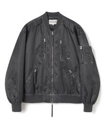 Archive」に該当するMA-1ファッション通販 - ZOZOTOWN