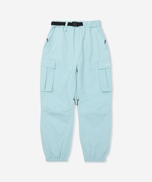 Hurley｜ハーレーのトピックス「【Hurley:ハーレー】【NIKITA/ニキータ